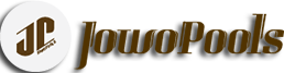 JowoPools 21:00